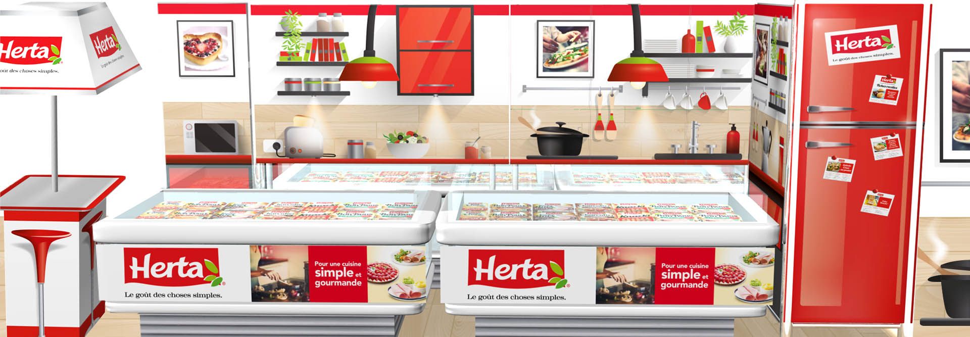 Herta